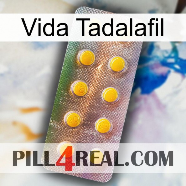 Vida Tadalafil new11.jpg